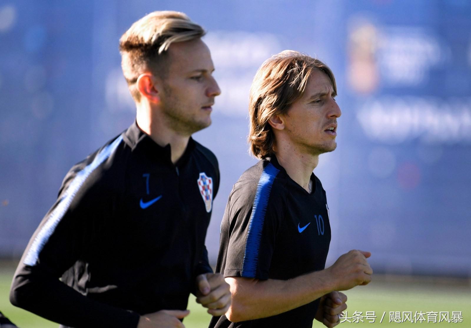 战火洗礼的克罗地亚,足球经典比赛回顾克罗地亚