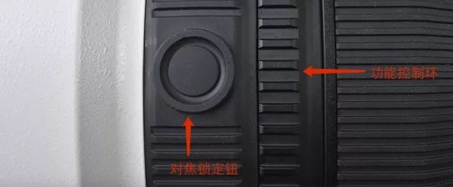 有了它再也不担心熬夜,有了它就不愁做饭了