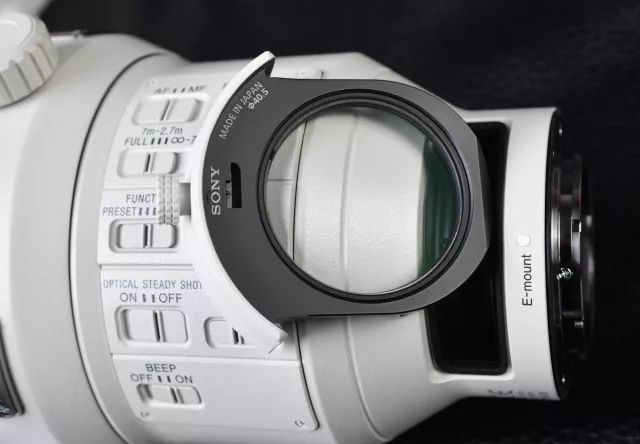 有了它再也不担心熬夜,有了它不愁吃不愁穿