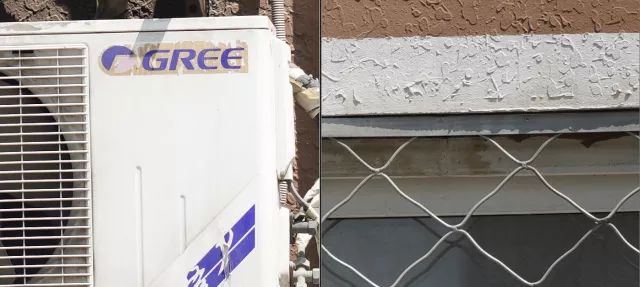 索尼sel24105镜头评测,长焦大炮镜头性价比推荐