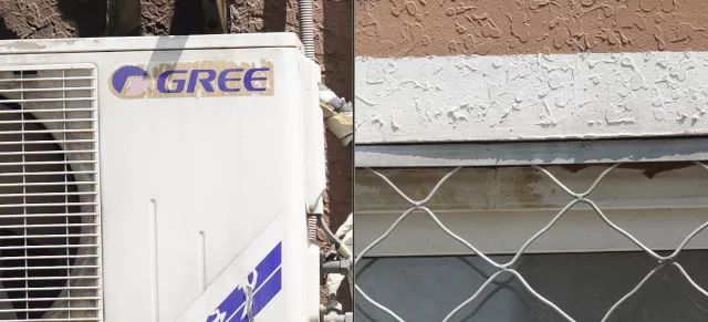 有了它再也不担心熬夜,有了它不愁吃不愁穿