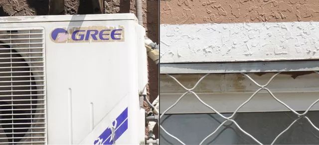 长焦大炮4000mm,索尼400f2.8镜头评测