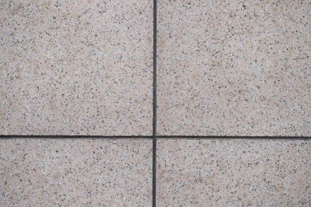 绱㈠凹selp1650闀滃ご璇勬祴,闀跨劍澶х偖鎺ㄨ崘渚垮疁