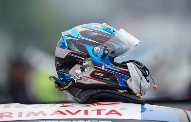 索尼sel24105镜头评测,长焦大炮镜头性价比推荐