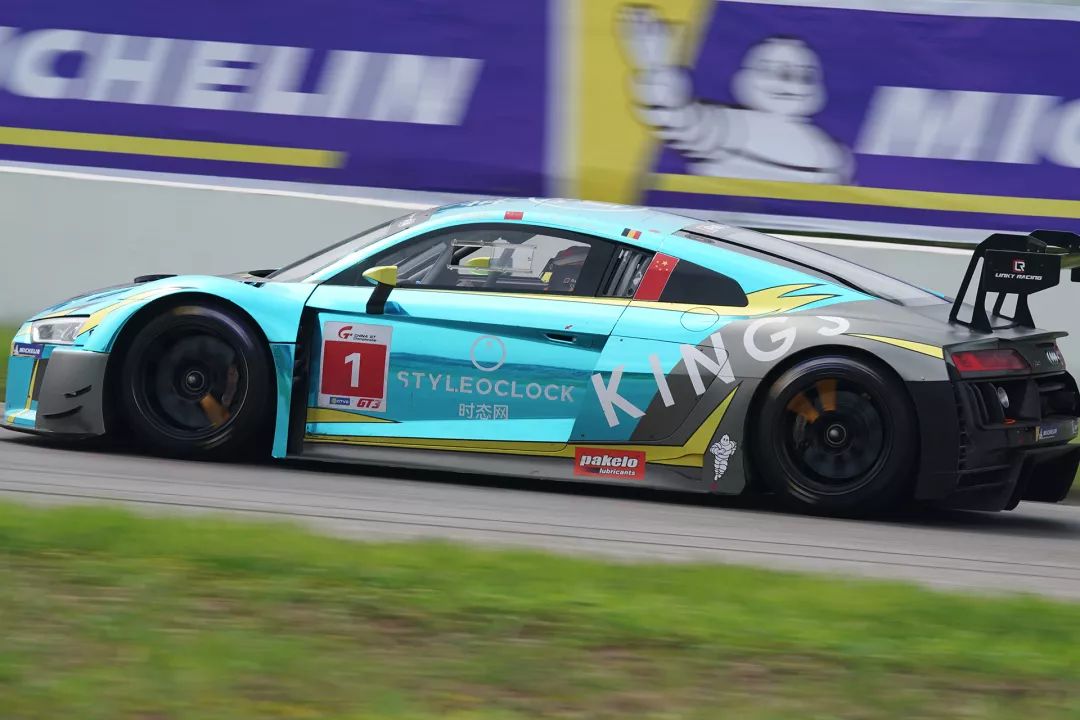 绱㈠凹selp1650闀滃ご璇勬祴,闀跨劍澶х偖鎺ㄨ崘渚垮疁