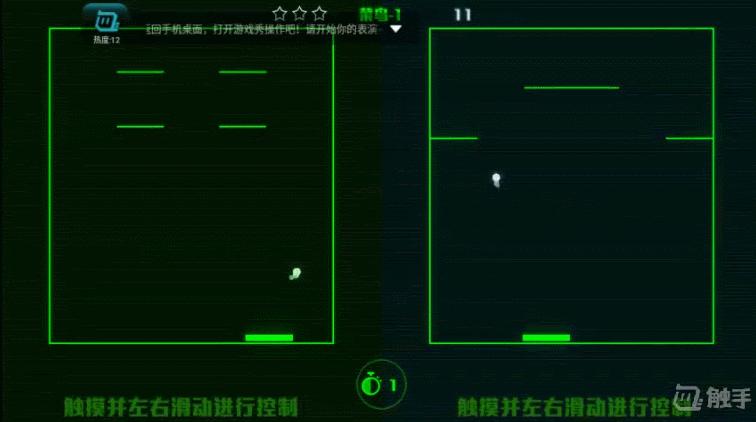 好玩的独立游戏手游,独立手游推荐