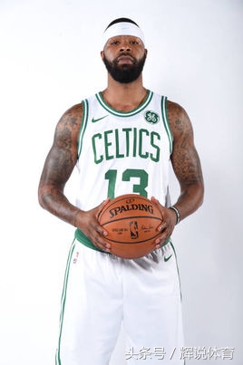 波士顿凯尔特人东部,波士顿凯尔特人队球员名单篮球