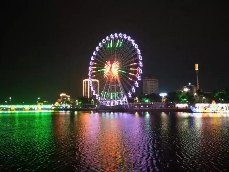 茂名!你究竟还要被嘲笑多久?