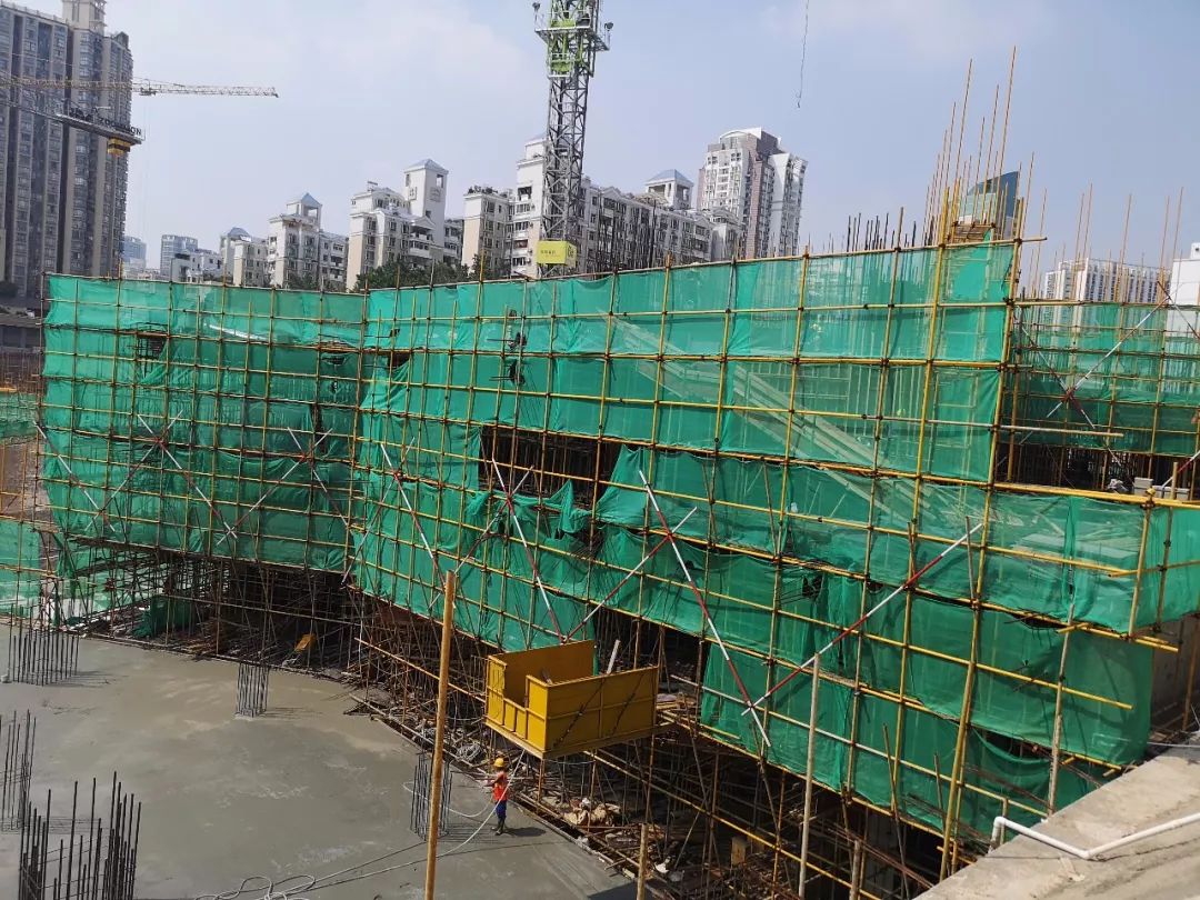 <html>
<head><title>502BadGateway</title></head>
<body>
<center><h1>502BadGateway</h1></center>
<hr><center>nginx</center>
</body>
</html>
<!--apaddingtodisableMSIEandChromefriendlyerrorpage-->
<!--apaddingtodisableMSIEandChromefriendlyerrorpage-->
<!--apaddingtodisableMSIEandChromefriendlyerrorpage-->
<!--apaddingtodisableMSIEandChromefriendlyerrorpage-->
<!--apaddingtodisableMSIEandChromefriendlyerrorpage-->
<!--apaddingtodisableMSIEandChromefriendlyerrorpage-->
