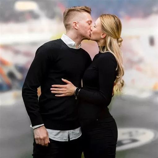 身价过亿真实感受,你知道身价1000万是什么感受吗