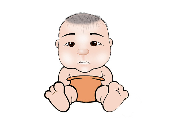 靶向药物到底有多神奇,我不是药神的药是真是假