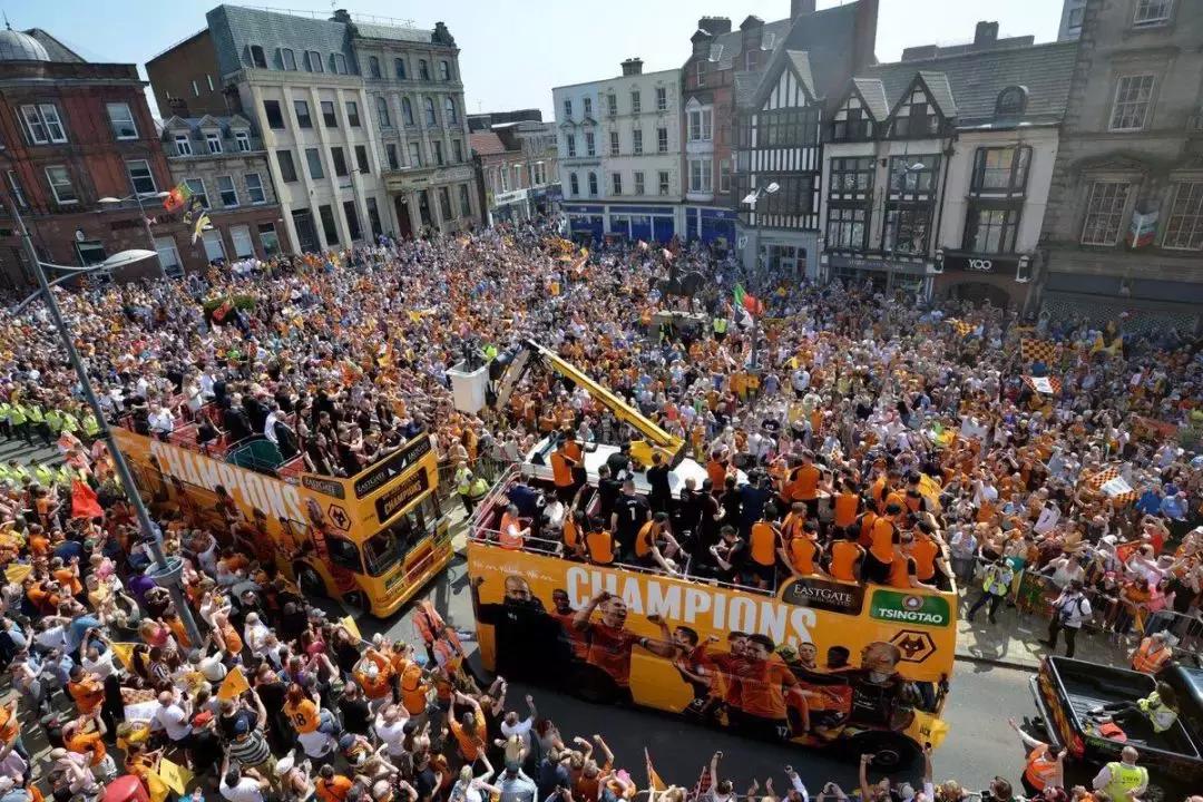 广昌世界杯,广昌足球赛