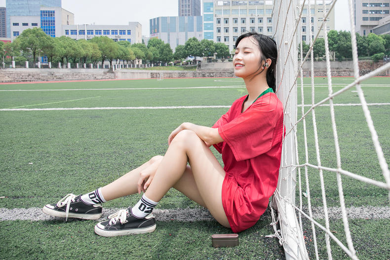 运动耳机也需要降噪索尼的新探索,索尼降噪耳机wh-1000xm5