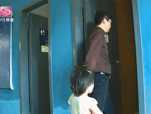 世界杯足球场父子兵,世界杯父子球员