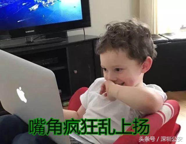 手机号换了支付宝没有注销,手机号换了支付宝怎么办