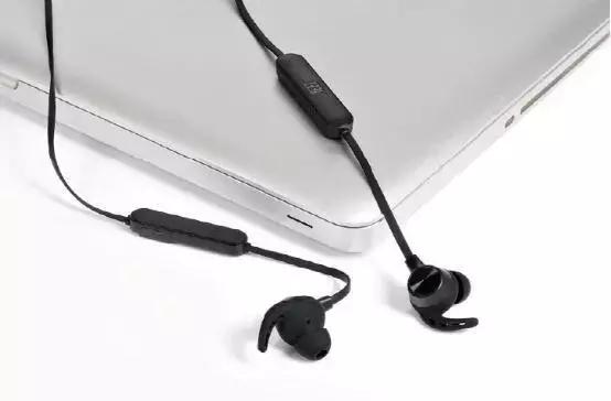 喜欢运动的男生会喜欢什么礼物？