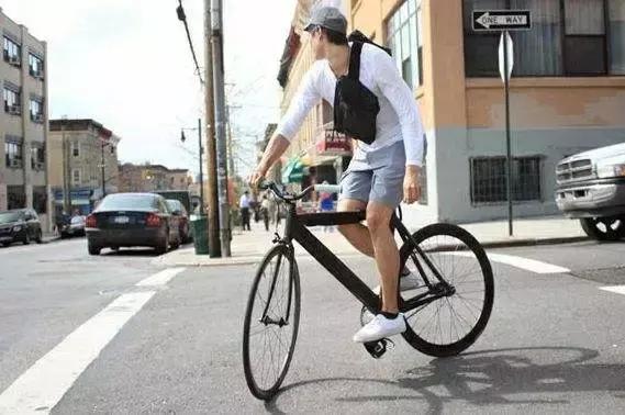 喜欢运动的男生会喜欢什么礼物？