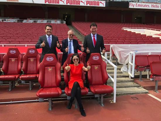 阿森纳低级失误,英国vs阿森纳