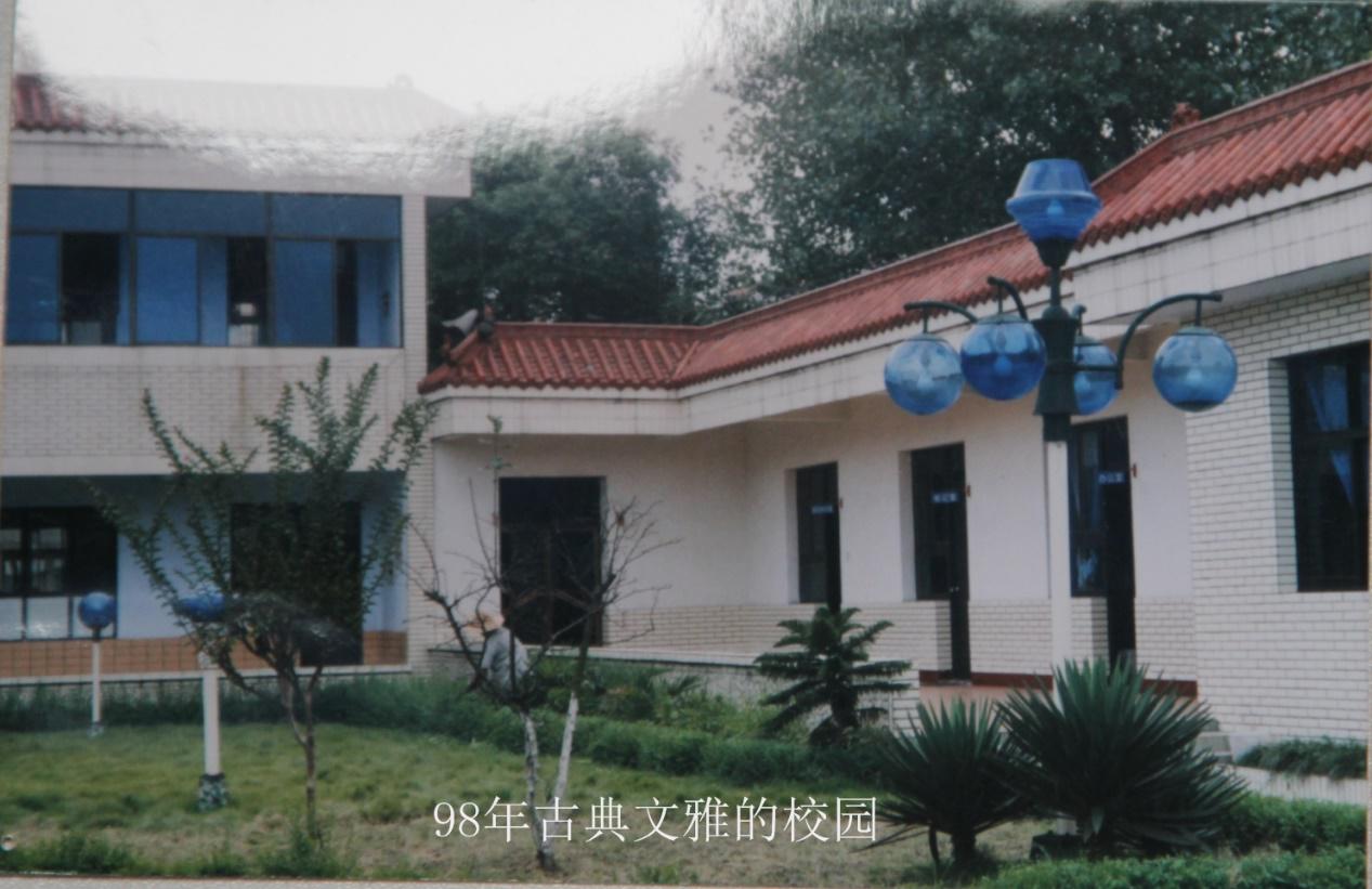 记录见证成长的每一个瞬间,见证记录还应记录哪些内容