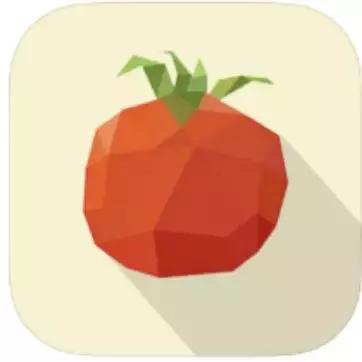 考研学习软件推荐app,考研必备的超好用app推荐