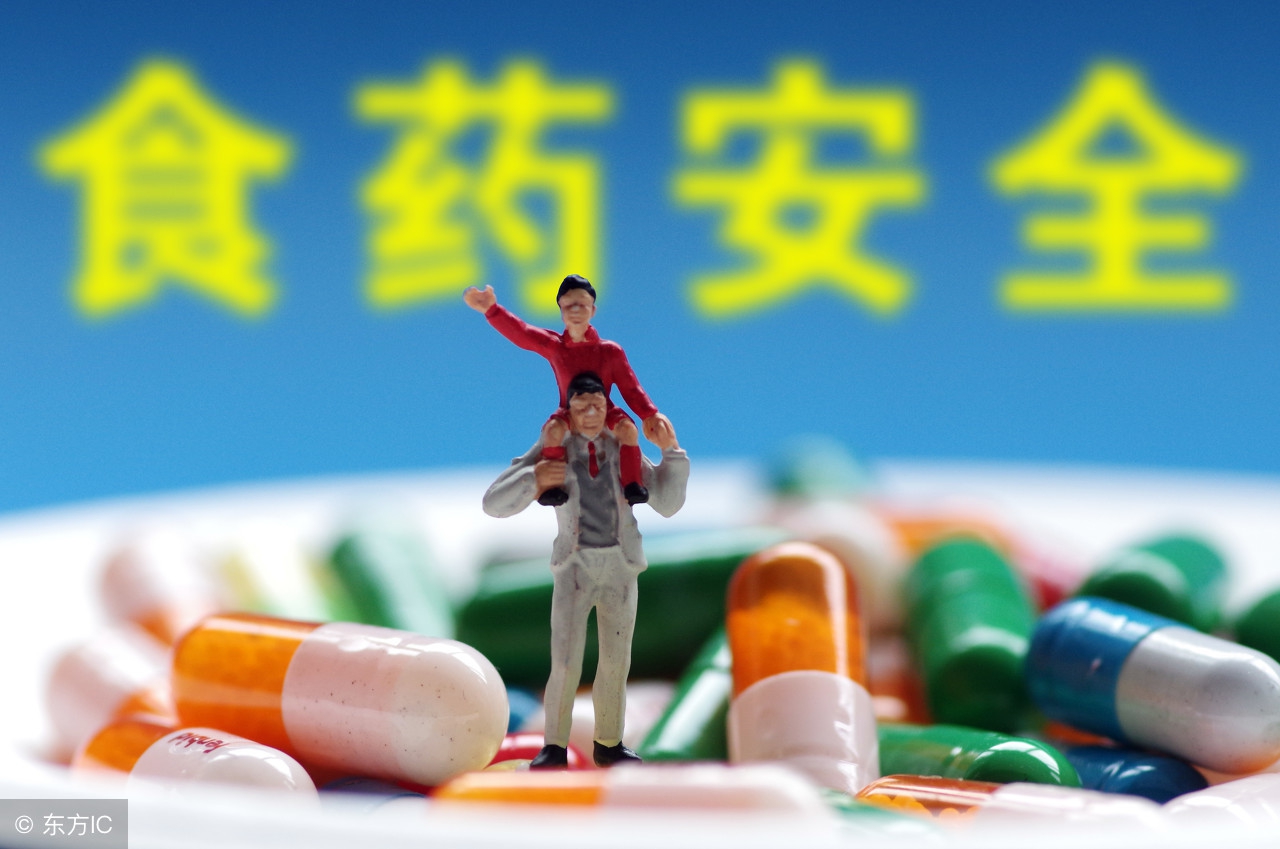 孩子咳嗽千万不要吃的食物,小孩夜里2-3点咳嗽用什么止咳药