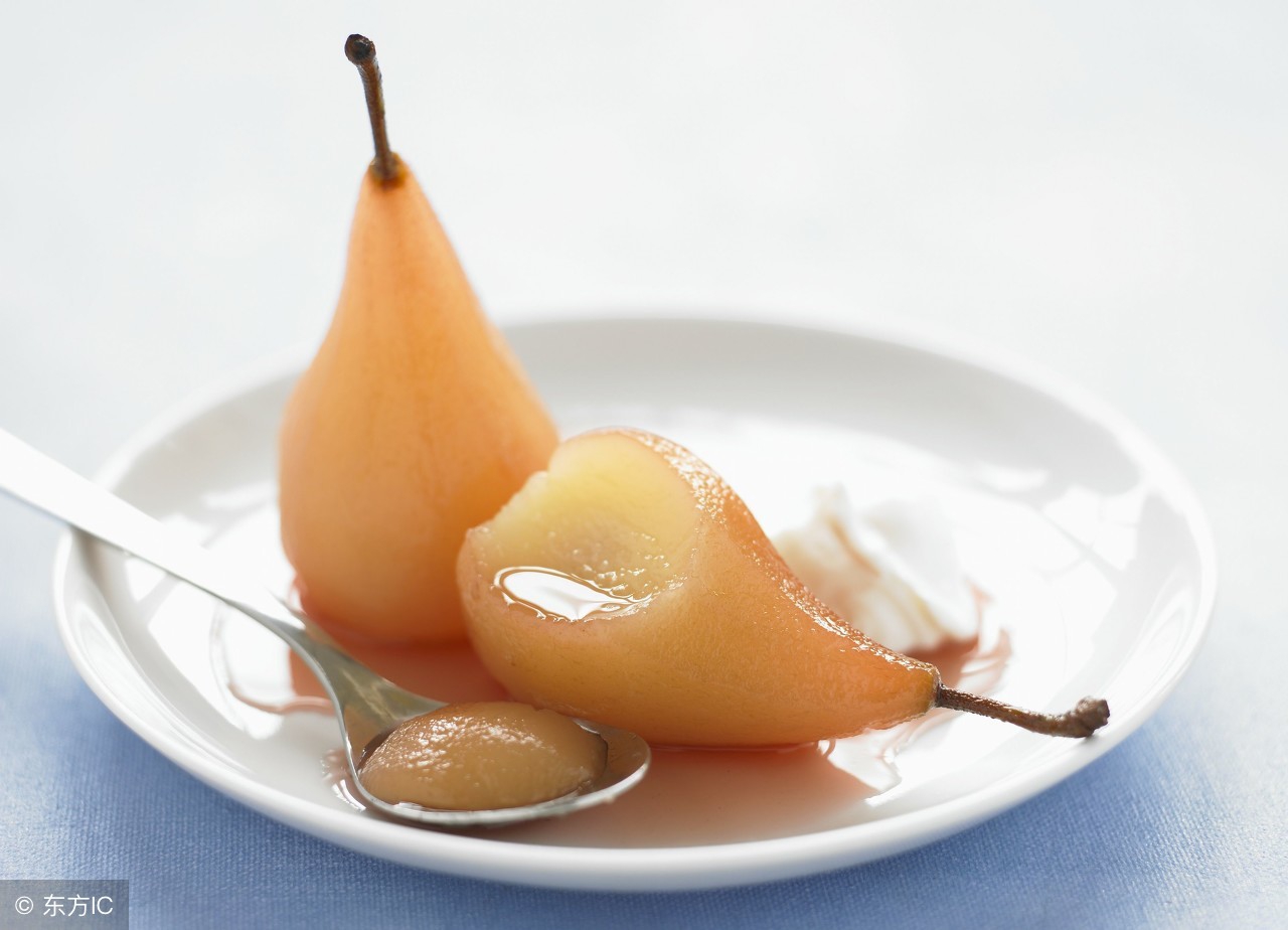 孩子咳嗽千万不要吃的食物,小孩夜里2-3点咳嗽用什么止咳药