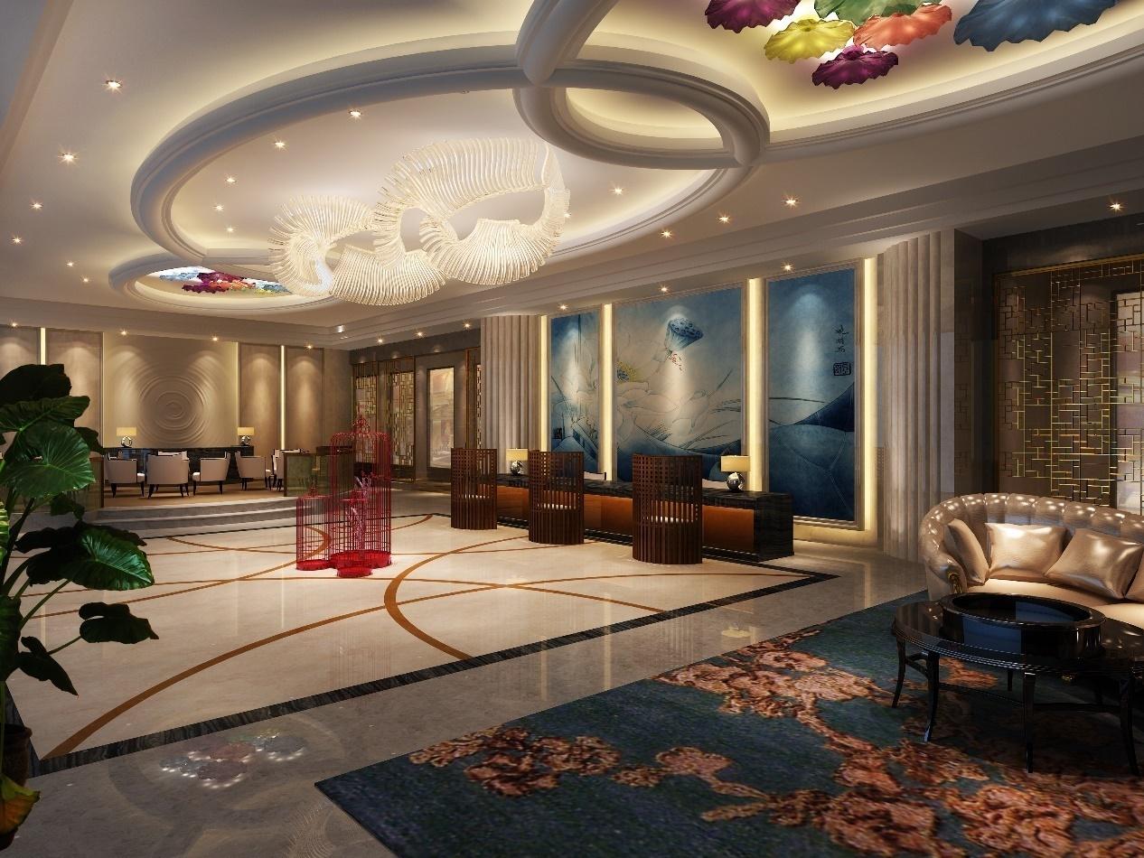 记录见证成长的每一个瞬间,见证记录还应记录哪些内容