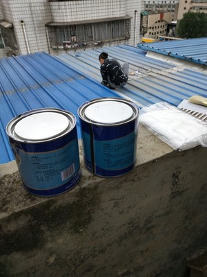 如何自己做防水屋顶然后贴瓷砖,防水砂浆可以做屋顶防水层吗