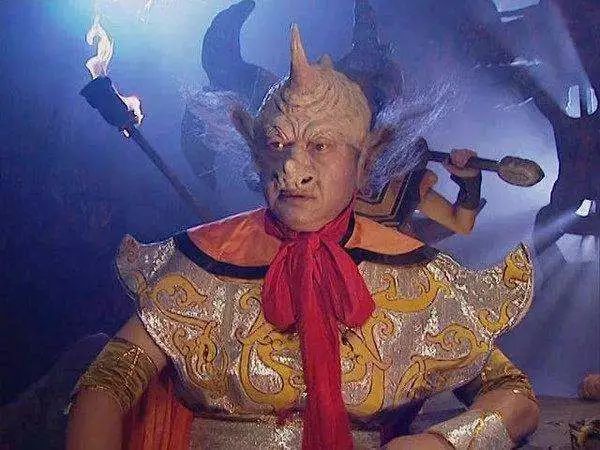 虎骨补肾阳,虎骨补肾补钙