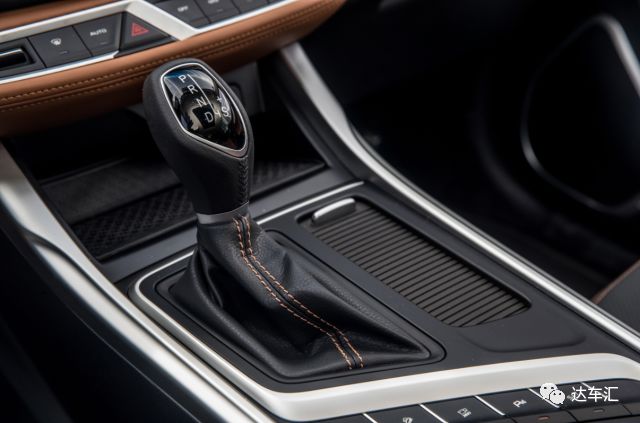 在海拔3200米的青海湖，试驾新远景SUV是什么感觉？