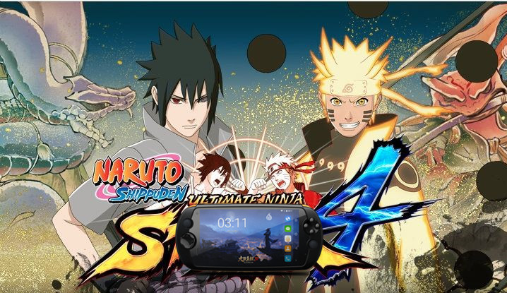 摩奇i7s游戏机是用什么系统,摩奇i7高配版