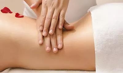 小儿厌食积食,小儿积食和夜啼推拿