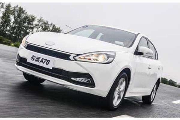 天津一汽畅销车,天津一汽汽车销量排名前十