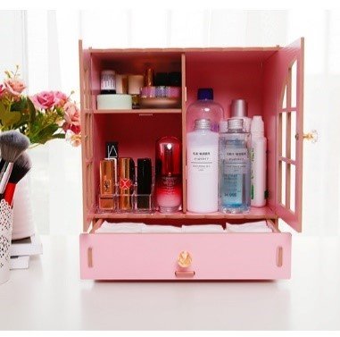 闺房改造低成本,闺房翻新