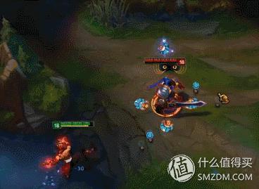 酷冷至尊mm711鼠标到底怎样,酷冷至尊鼠标mm831评测