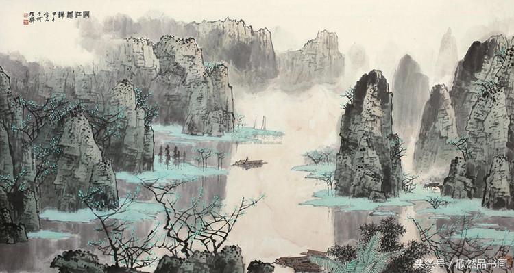 六亲不认和胡说八道的意思,六亲不认胡说八道图解