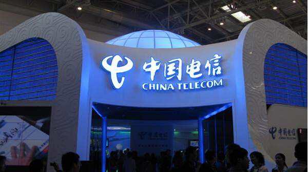 移动套餐优惠不断减少,移动老用户58元套餐降费