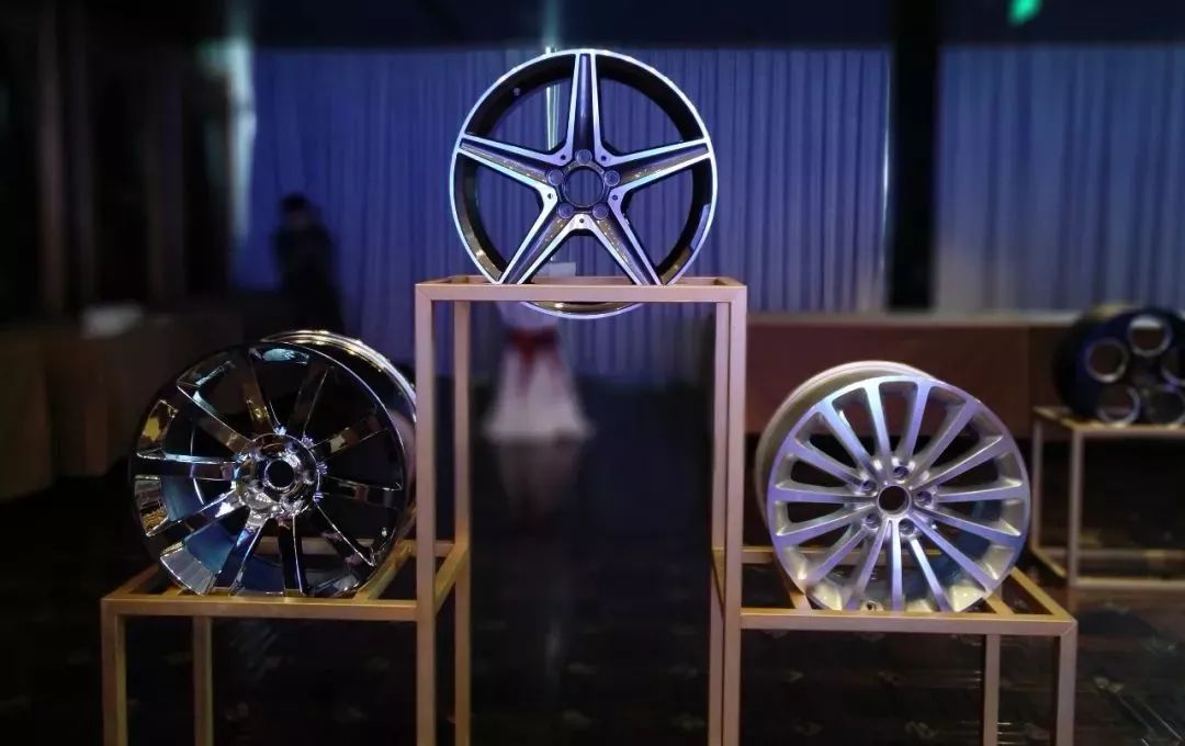 哪个共享汽车平台靠谱,共享汽车真的很坑人吗