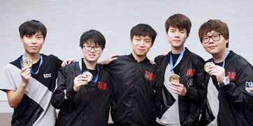 lpl春季赛rng胜edg,lpledg阵容变化