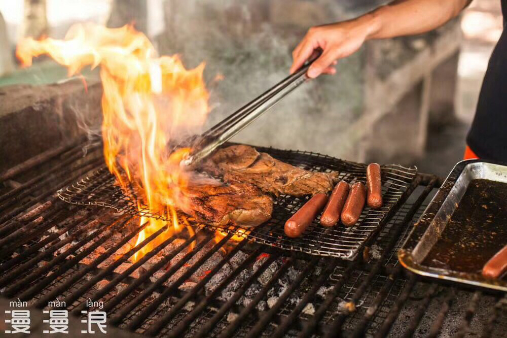 帕劳出游攻略第二天,帕劳最全攻略详细