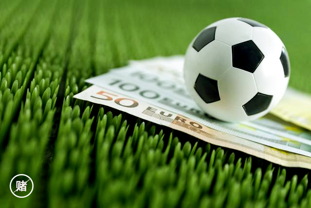 赌球的法律规定,有关赌球的相关法律法规