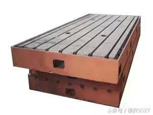 工业十大夹具排名,卡盘专用夹具