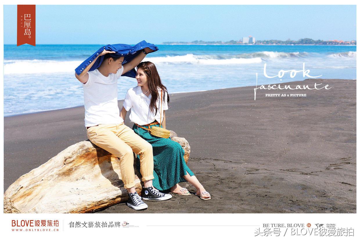 巴厘岛旅游如何拍照片新攻略,巴厘岛旅游攻略大全集
