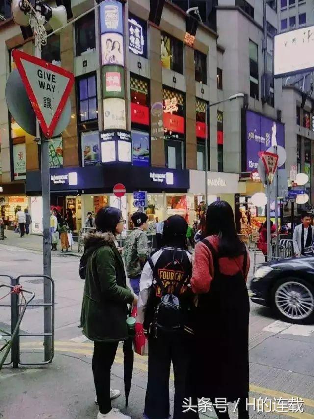 香港有你,香港圣诞节放几天假