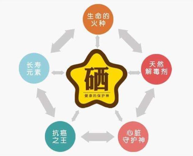 剁椒鱼头最好吃,剁椒鱼头有哪些可以吃的