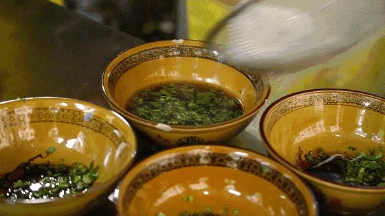 长沙旅游必备好物清单,长沙游玩收藏榜