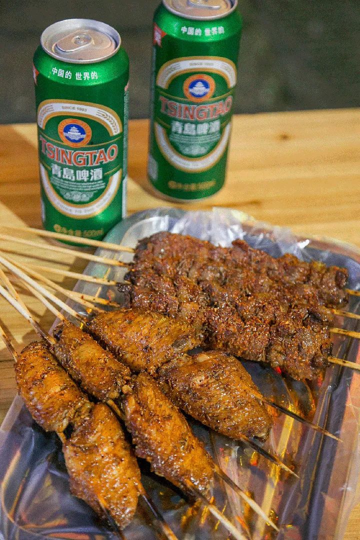 长沙本地人常去的地道好店,长沙本地人推荐必去的地方