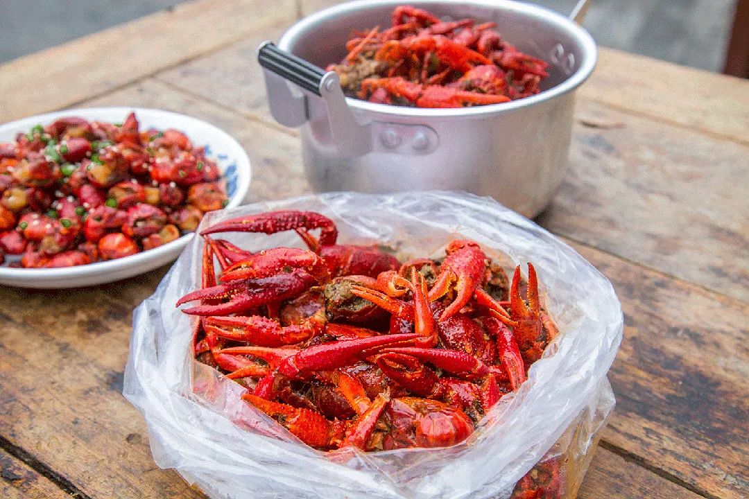 长沙旅游必备好物清单,长沙游玩收藏榜