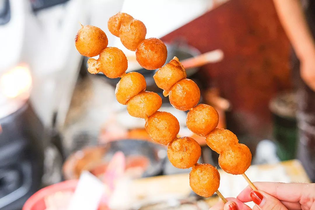 长沙旅游必备好物清单,长沙游玩收藏榜