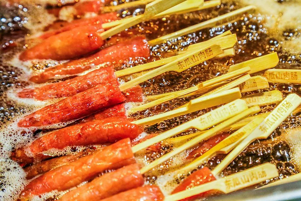 长沙本地人常去的地道好店,长沙本地人推荐必去的地方